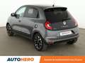 Renault Twingo 0.9 TCe Intens Gris - thumbnail 4