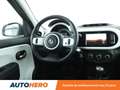 Renault Twingo 0.9 TCe Intens Gris - thumbnail 13