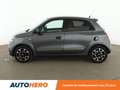 Renault Twingo 0.9 TCe Intens Gris - thumbnail 3