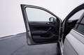 Volkswagen Taigo 1.0 TSI 110 CV Life Gris - thumbnail 9
