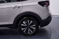 Volkswagen Taigo 1.0 TSI 110 CV Life Gris - thumbnail 26