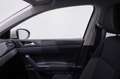 Volkswagen Taigo 1.0 TSI 110 CV Life Gris - thumbnail 17