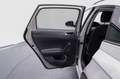 Volkswagen Taigo 1.0 TSI 110 CV Life Gris - thumbnail 19