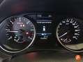 Nissan Qashqai dCi 85 kW (115 CV) E6D ACENTA Blanco - thumbnail 17