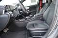 Mercedes-Benz A 45 AMG A45 S 4matic+ 421cv TETTO FULL OPTIONAL Grigio - thumbnail 9