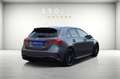 Mercedes-Benz A 45 AMG A45 S 4matic+ 421cv TETTO FULL OPTIONAL Grigio - thumbnail 7
