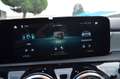 Mercedes-Benz A 45 AMG A45 S 4matic+ 421cv TETTO FULL OPTIONAL Grigio - thumbnail 12