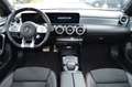 Mercedes-Benz A 45 AMG A45 S 4matic+ 421cv TETTO FULL OPTIONAL Grigio - thumbnail 8