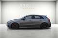 Mercedes-Benz A 45 AMG A45 S 4matic+ 421cv TETTO FULL OPTIONAL Grigio - thumbnail 3