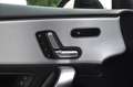 Mercedes-Benz A 45 AMG A45 S 4matic+ 421cv TETTO FULL OPTIONAL Grigio - thumbnail 11