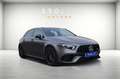 Mercedes-Benz A 45 AMG A45 S 4matic+ 421cv TETTO FULL OPTIONAL Grigio - thumbnail 4