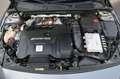 Mercedes-Benz A 45 AMG A45 S 4matic+ 421cv TETTO FULL OPTIONAL Grigio - thumbnail 15