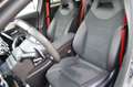 Mercedes-Benz A 45 AMG A45 S 4matic+ 421cv TETTO FULL OPTIONAL Grigio - thumbnail 10