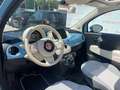 Fiat 500C EDIZIONE LIMITATA LA SPIAGGINA '58 LED CARPLAY Blauw - thumbnail 10