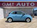 Fiat 500C EDIZIONE LIMITATA LA SPIAGGINA '58 LED CARPLAY Blauw - thumbnail 8