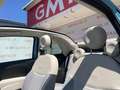 Fiat 500C EDIZIONE LIMITATA LA SPIAGGINA '58 LED CARPLAY Blauw - thumbnail 13