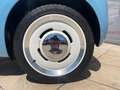 Fiat 500C EDIZIONE LIMITATA LA SPIAGGINA '58 LED CARPLAY Blauw - thumbnail 18
