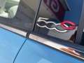 Fiat 500C EDIZIONE LIMITATA LA SPIAGGINA '58 LED CARPLAY Blauw - thumbnail 17