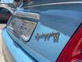 Fiat 500C EDIZIONE LIMITATA LA SPIAGGINA '58 LED CARPLAY Blauw - thumbnail 16