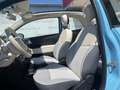 Fiat 500C EDIZIONE LIMITATA LA SPIAGGINA '58 LED CARPLAY Blauw - thumbnail 14
