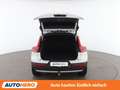 Volvo XC40 1.5 Momentum 2WD Weiß - thumbnail 16