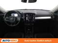 Volvo XC40 1.5 Momentum 2WD Weiß - thumbnail 12