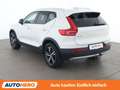 Volvo XC40 1.5 Momentum 2WD Weiß - thumbnail 4