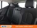 Volvo XC40 1.5 Momentum 2WD Weiß - thumbnail 14