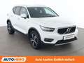 Volvo XC40 1.5 Momentum 2WD Weiß - thumbnail 8