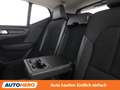 Volvo XC40 1.5 Momentum 2WD Weiß - thumbnail 28
