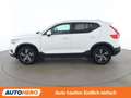 Volvo XC40 1.5 Momentum 2WD Weiß - thumbnail 3