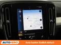Volvo XC40 1.5 Momentum 2WD Weiß - thumbnail 21