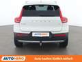 Volvo XC40 1.5 Momentum 2WD Weiß - thumbnail 5