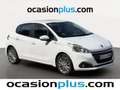 Peugeot 208 1.2 PureTech S&S Signature 82 Blanco - thumbnail 2