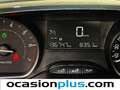 Peugeot 208 1.2 PureTech S&S Signature 82 Blanco - thumbnail 9