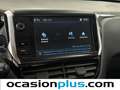 Peugeot 208 1.2 PureTech S&S Signature 82 Blanco - thumbnail 8