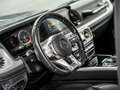 Mercedes-Benz G 63 AMG / Burmester / Carbon / Designo / Pano Wit - thumbnail 17
