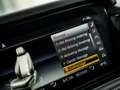 Mercedes-Benz G 63 AMG / Burmester / Carbon / Designo / Pano Wit - thumbnail 25