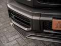 Mercedes-Benz G 63 AMG / Burmester / Carbon / Designo / Pano Wit - thumbnail 7