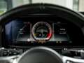 Mercedes-Benz G 63 AMG / Burmester / Carbon / Designo / Pano Wit - thumbnail 24