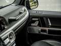 Mercedes-Benz G 63 AMG / Burmester / Carbon / Designo / Pano Wit - thumbnail 21