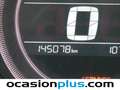 Citroen C4 1.2 PureTech S&S Feel Edition 130 Blanco - thumbnail 10