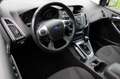 Ford Focus Wagon 1.6 EcoBoost Titanium Bianco - thumbnail 12