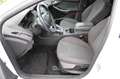 Ford Focus Wagon 1.6 EcoBoost Titanium Bianco - thumbnail 14