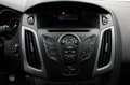 Ford Focus Wagon 1.6 EcoBoost Titanium Blanco - thumbnail 9