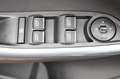 Ford Focus Wagon 1.6 EcoBoost Titanium Bianco - thumbnail 10