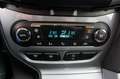 Ford Focus Wagon 1.6 EcoBoost Titanium Blanc - thumbnail 8
