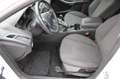 Ford Focus Wagon 1.6 EcoBoost Titanium Blanco - thumbnail 16