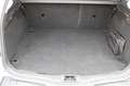 Ford Focus Wagon 1.6 EcoBoost Titanium Blanco - thumbnail 18