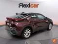 Toyota C-HR 140H Active Burdeos - thumbnail 4